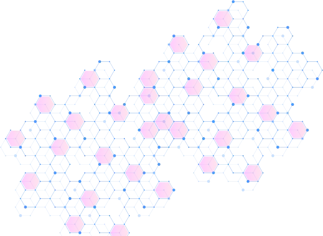 star-hexagon-bottom